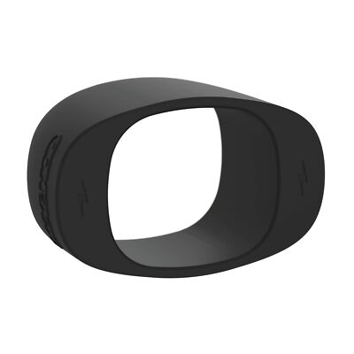 MagGrip 2 Magnetic Flash Diffuser Attachment for Canon Godox Nikon Sony