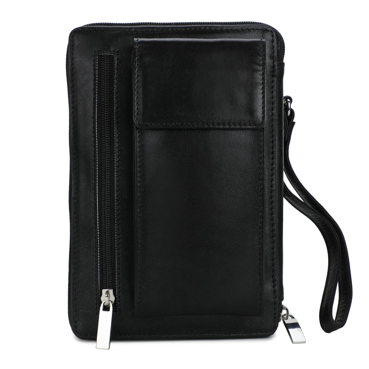backpack camera laptop bag SDYSM Professional for DSLR SLR Mirrorless Camera Waterproof Back Pack 14 Inch with Rain Cover Anti Theft Travel Case Large Capacity Photography Backpack Black On the side of Crossbody and hobo bags Color:420 SwissGear - Versa Laptop
