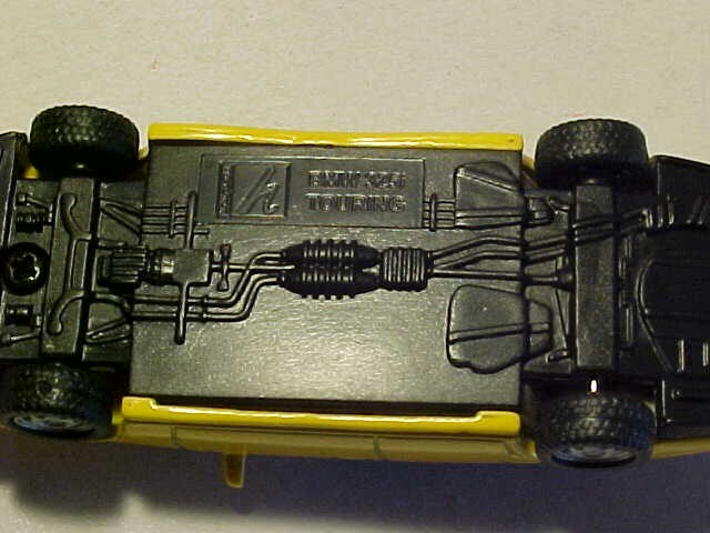 Picture 5 of 5