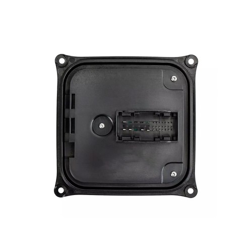 New A2189009103 LED Turnlight Control Module For Benz W204 C class 2012-2014LA - Picture 8 of 14