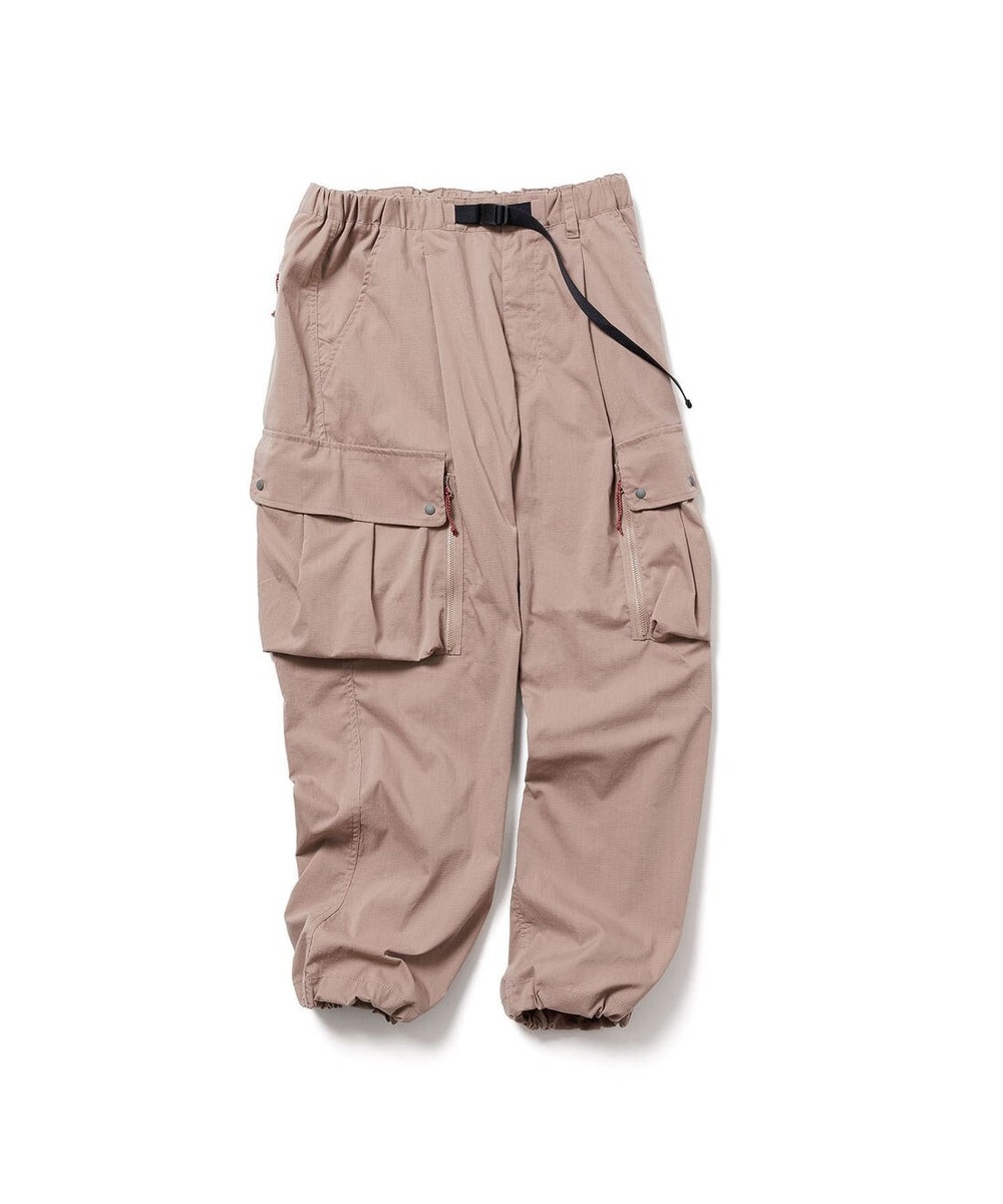新品NANGA Hinoc Ripstop Field Cargo Pant81 NANGA HINOC RIPSTOP FIELD CARGO PANTS – unexpected store