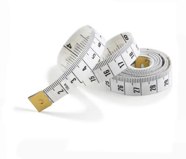 What Is Measuring Tape? Definition, Units, Example, Facts, 41 OFF