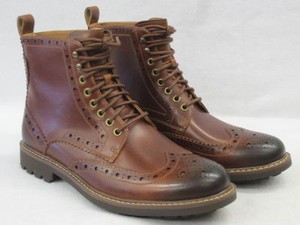 clarks estados unidos