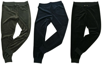 juicy couture tracksuit bottoms