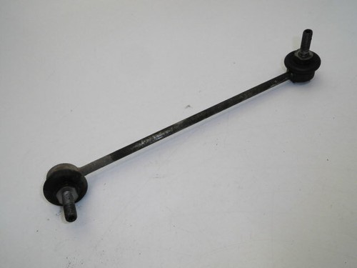 Original MINI R60 Countryman Koppelstange Pendelstütze Vorne Links Cooper S