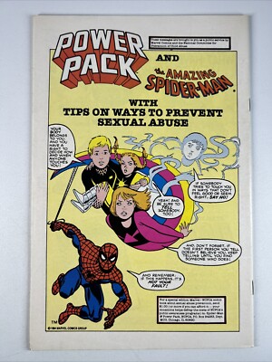 Uncanny X-Men #206 (1986) Marvel Comics | eBay