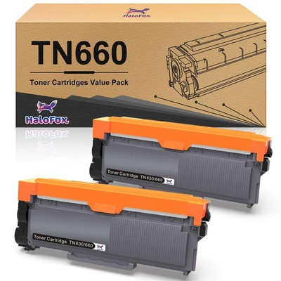 tn630 color toner