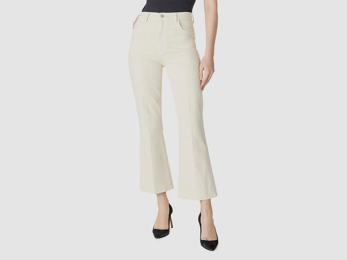 Size 31 pants womens 2025