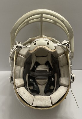 electronic helmet iron man Iron Man 2 Electronic Helmet