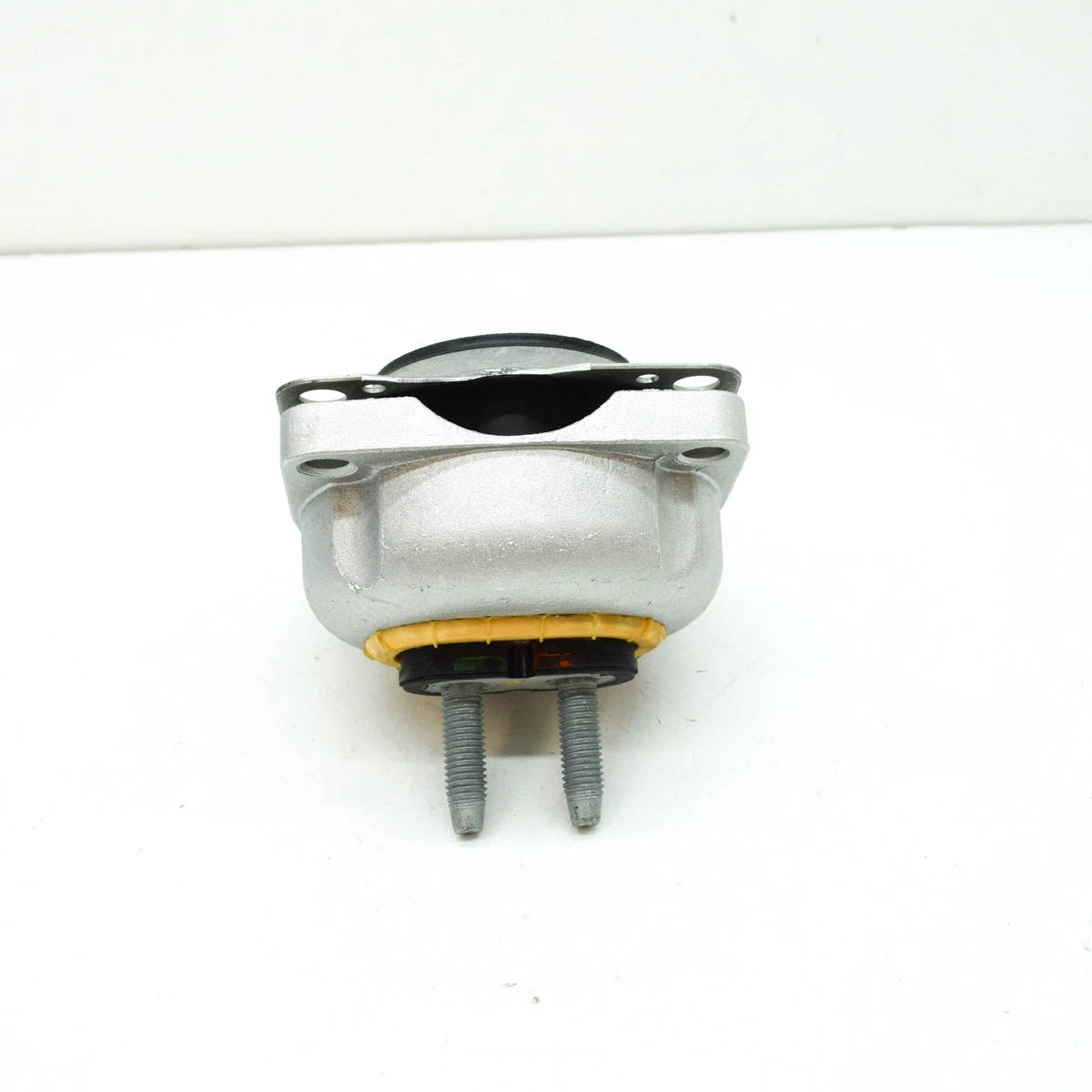 NEW MERCEDES-BENZ GLE W166 AMG GEARBOX MOUNT A2922400000 ORIGINAL