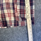 Picture 6 of 12