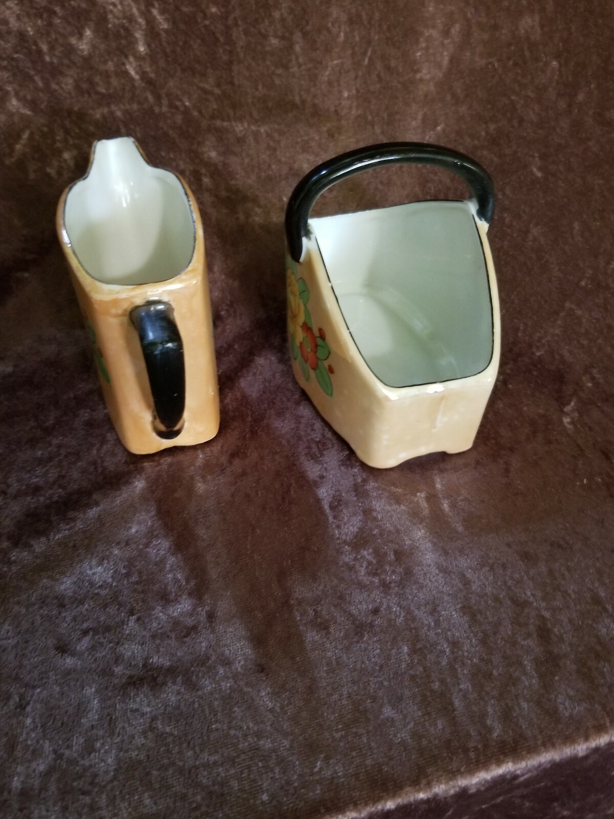 Picture 4 of 6
