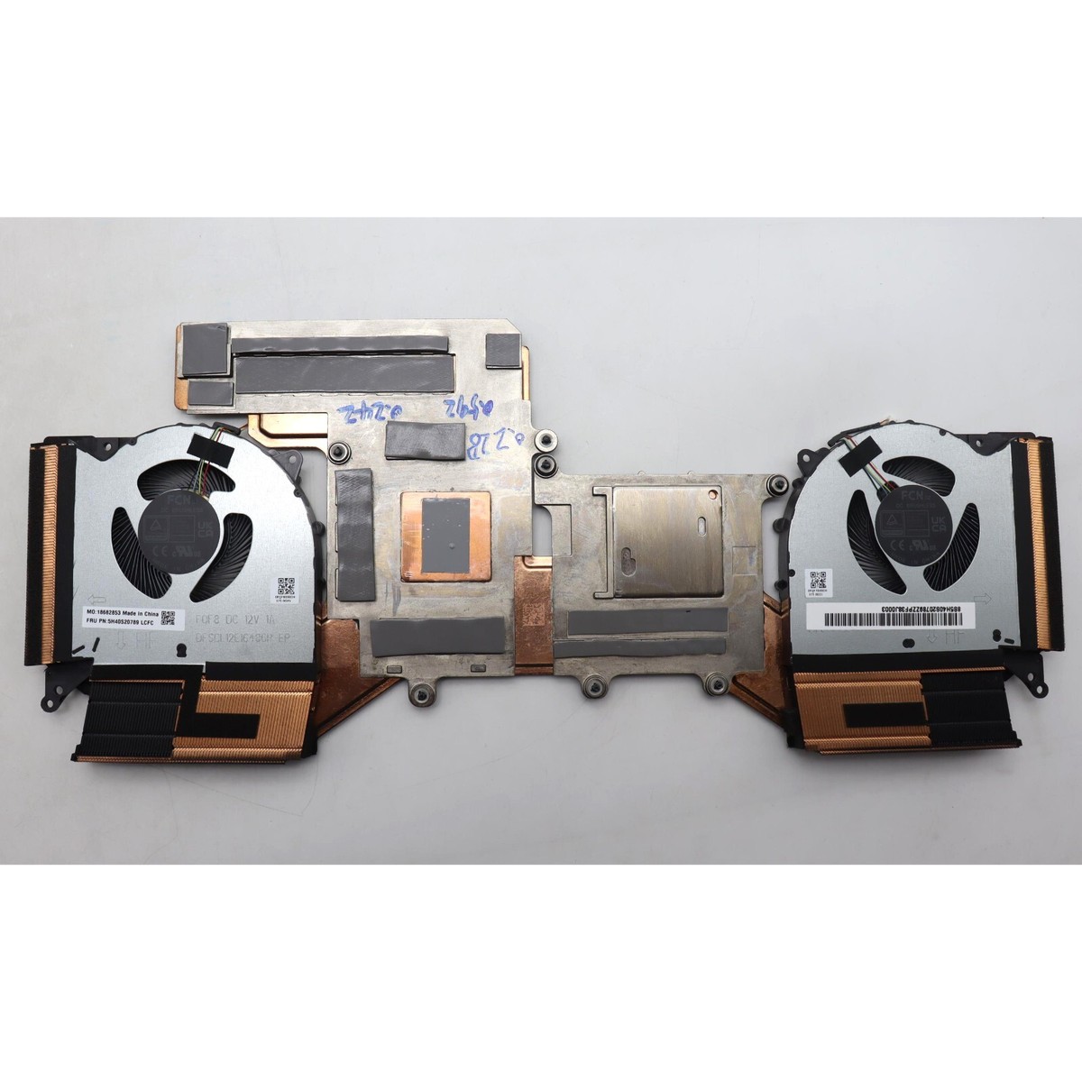 s-l1200.jpg