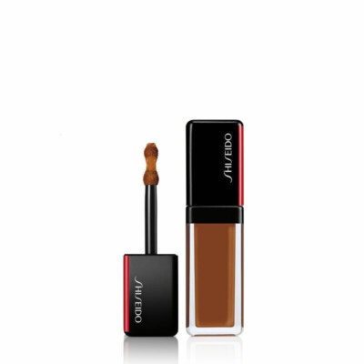 Shiseido Synchro Skin Self Refreshing Liquid Concealer #501 -DEEP -05232 -5.8ml