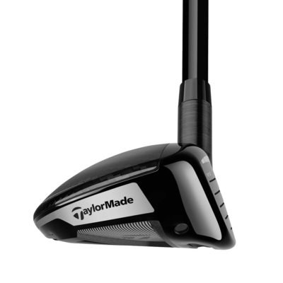 Taylormade - Hybrides de golf Taylormade QI10 max au meilleur prix