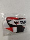 2023 SDCC Tamashii Nations Lanyard Sealed — photo 2