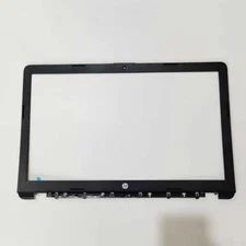 Lcd Front Bezel L20421-001 For HP 15-DA 15-DB 250 G7 255 G7