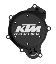 Carter Accensione KTM Sx 125/150 2017-2022 Motard Personalizzabile | M3D Parts