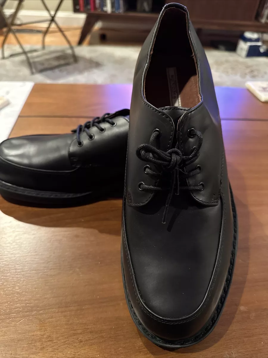 Sonoma shoe sales laces
