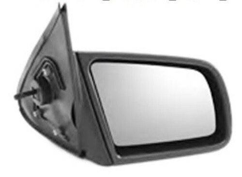 Right Side Mirror Exterior For Opel Vectra A 1988-1995