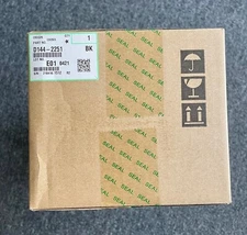 D144-2251 RICOH DRUM CARTRIDGE (BLACK)