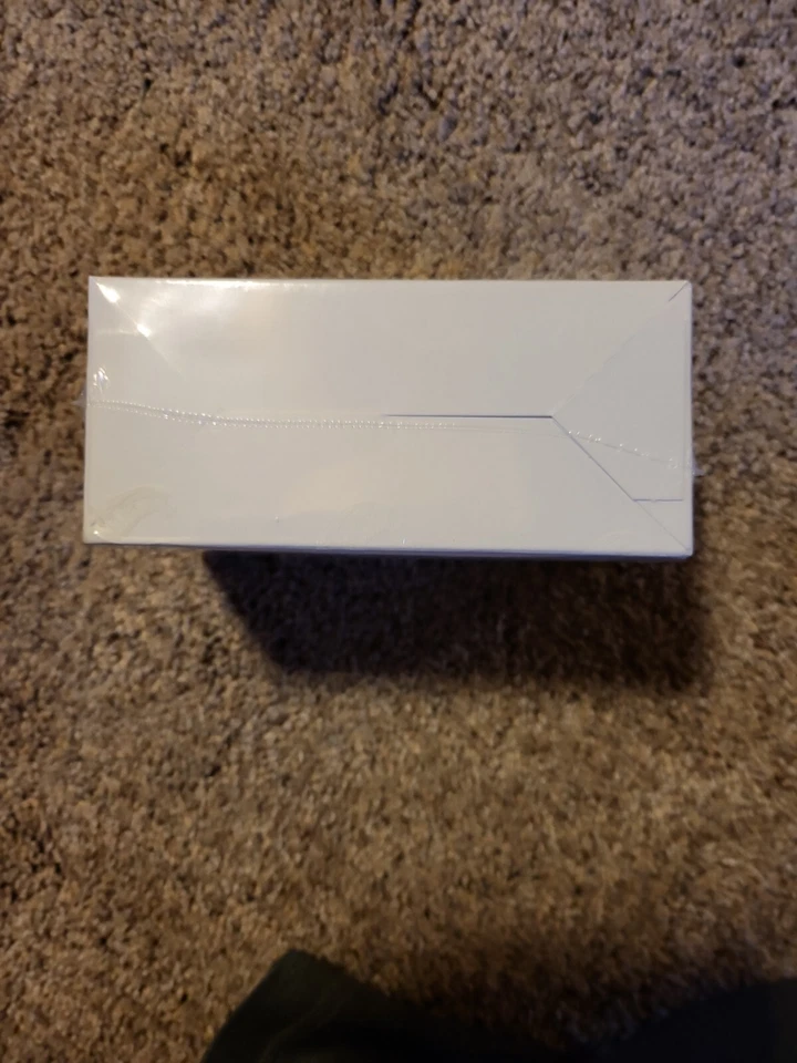 MTG Magic the Gathering Battle for Zendikar Foil Premium Complete Set Sealed - Image 3 of 4