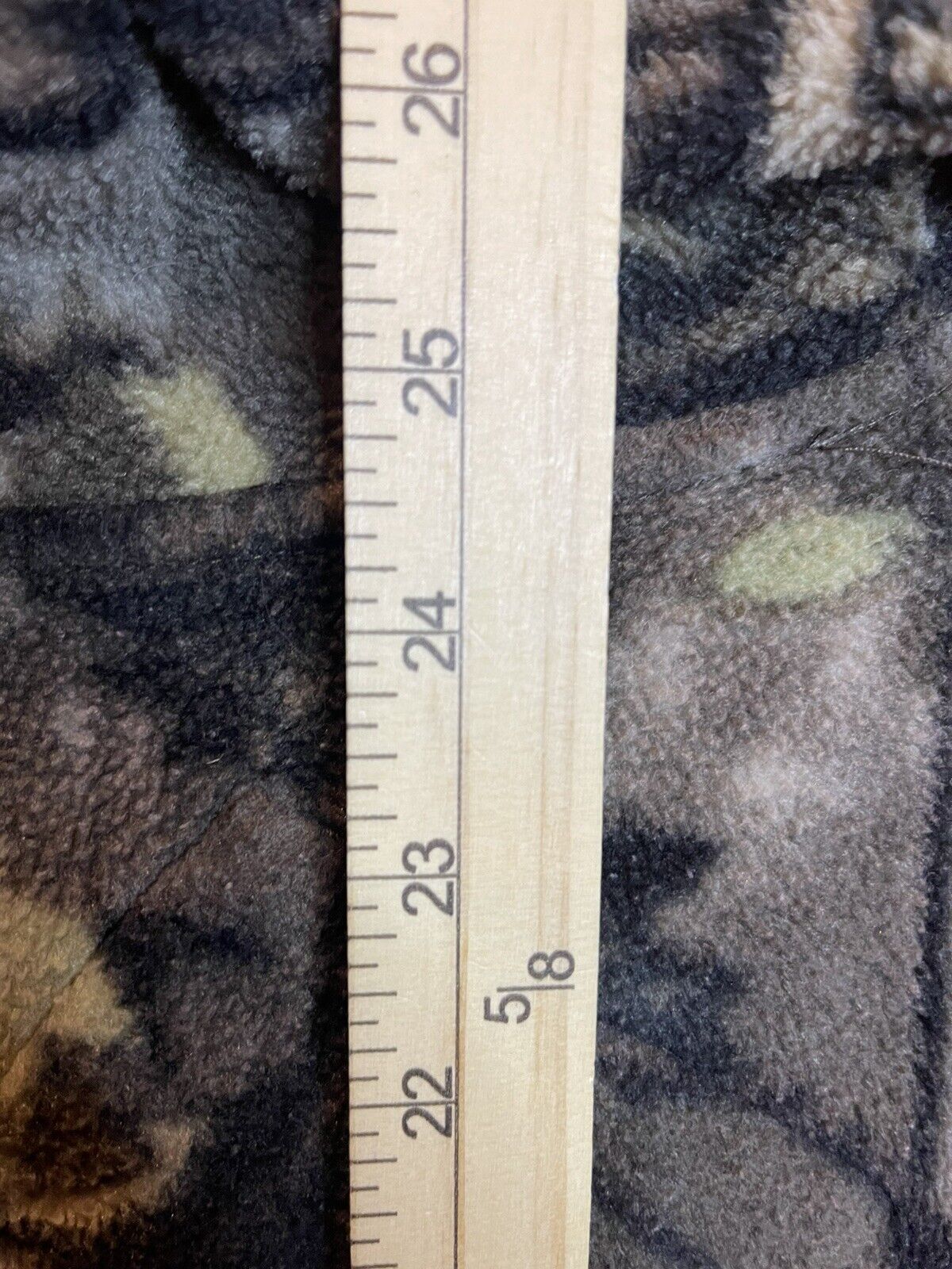Picture 6 of 7