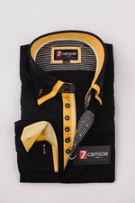 Italian Dress Shirt