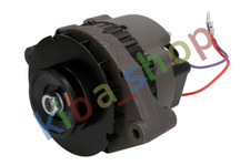ALTERNATOR 12V 60A