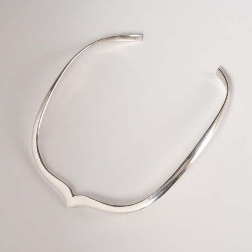VINTAGE LBC MEXICO STERLING SILVER 