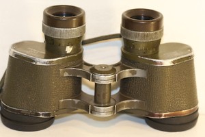 zeiss military binoculars