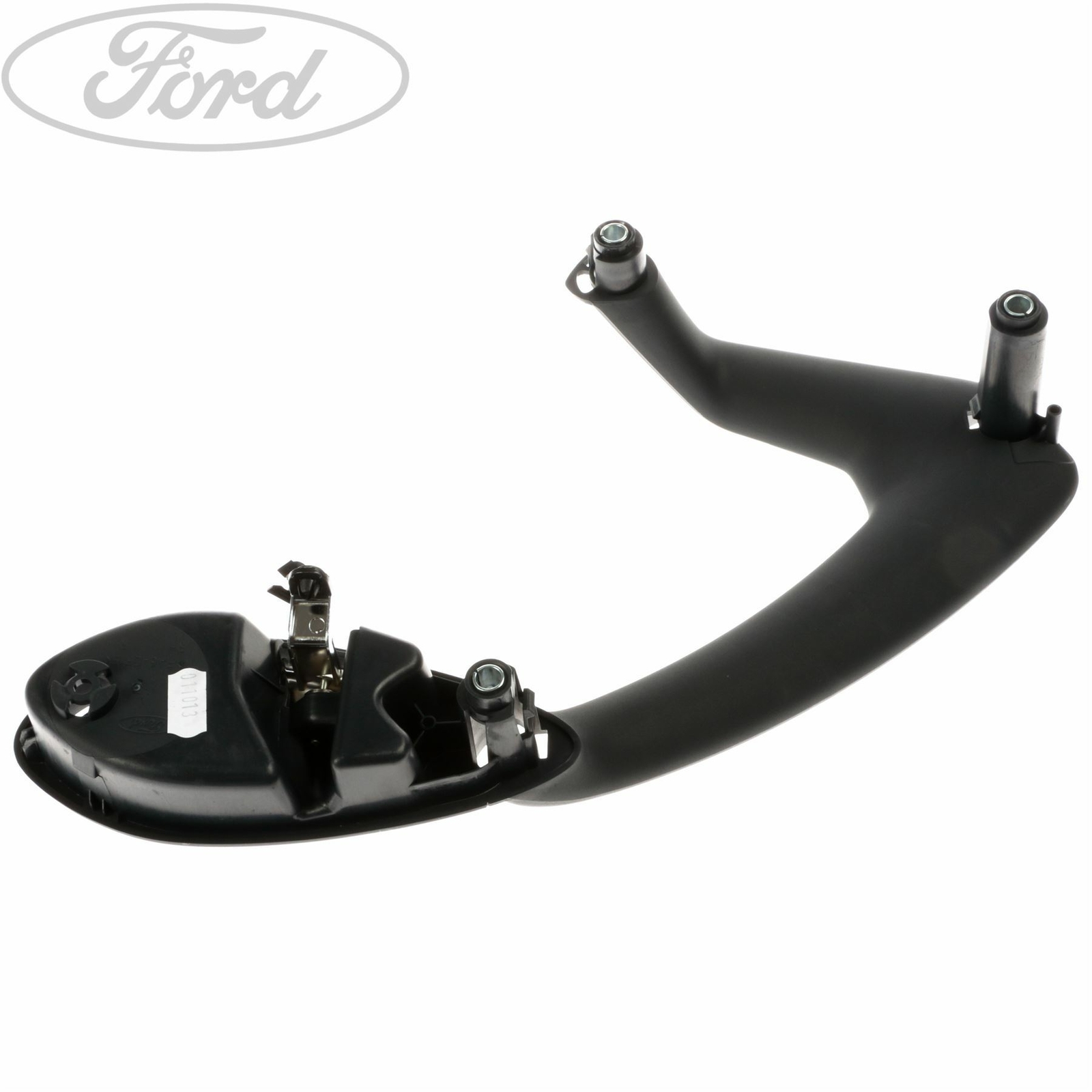 Genuine Ford Front Inner Door Handle 1744912 | eBay