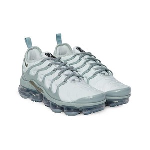 vapormax ebay uk