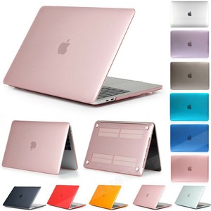 apple macbook 12 inch case