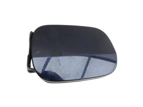 Tankdeckel Tankklappe für Mercedes A209 CLK200 05-09 359 2095840739 A2095840739