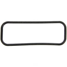 Engine Coolant Thermostat Housing Seal-Gasket Fel-Pro 35890