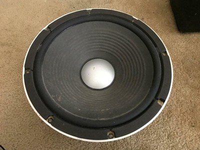 sansui sp x7000 speakers