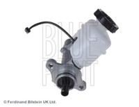 Blue Print ADG053247 Bremsschlauch Vorne Links FüR Ssangyong