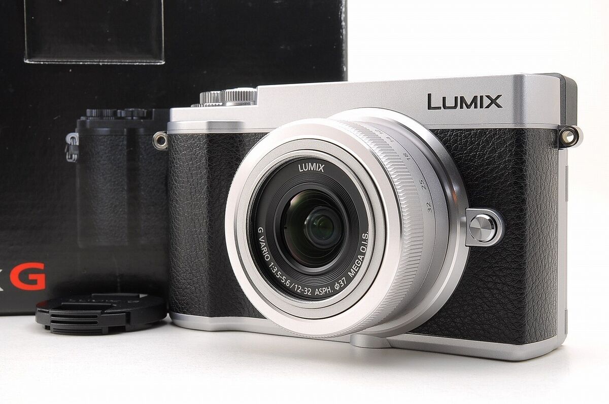 lumix dc-gx7mk3-