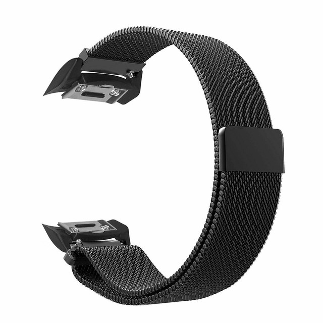 samsung gear s2 magnetic band