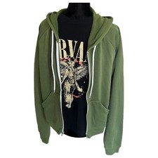 Urban Outfitters Hoodies Sweatshirts for Men for Sale Shop