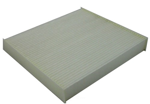Cabin Air Filter for Toyota Corolla iM 2017-2018 with 1.8L 4cyl Engine ...
