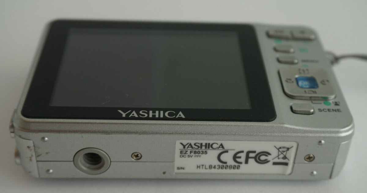 YASHICA EZ 925 中古品　f185 61x68HI9bGL._UF350,350_QL50_.jpg