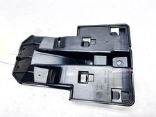 16-20 TESLA MODEL S MS X MX DASHBOARD INSTRUMENT MOUNT HOLDER BRACKET PANEL OEM