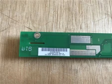 1PCS For / LCD Inverter Microsemi LXM1624-12-61  +Tracking ID