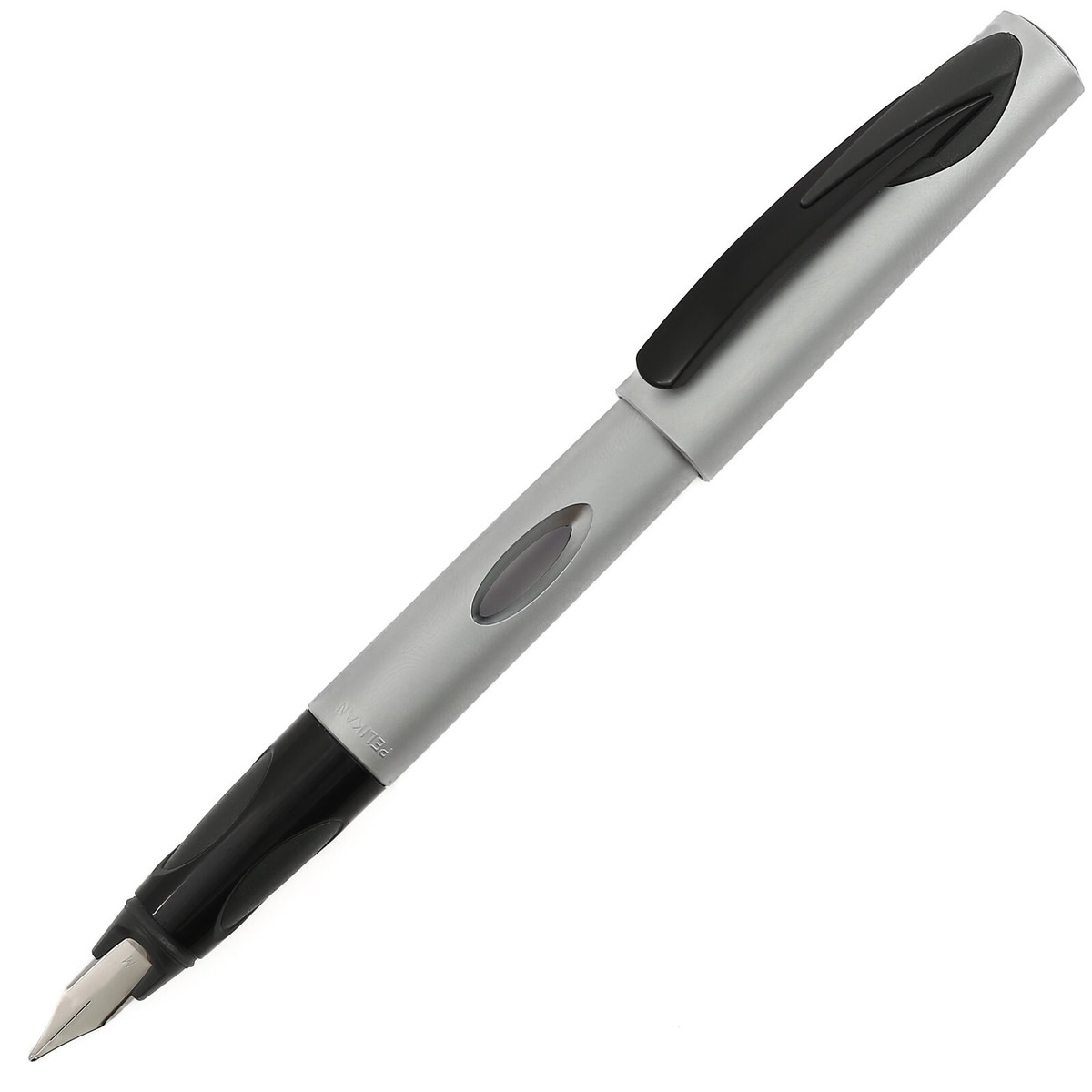 s-l1200.jpg