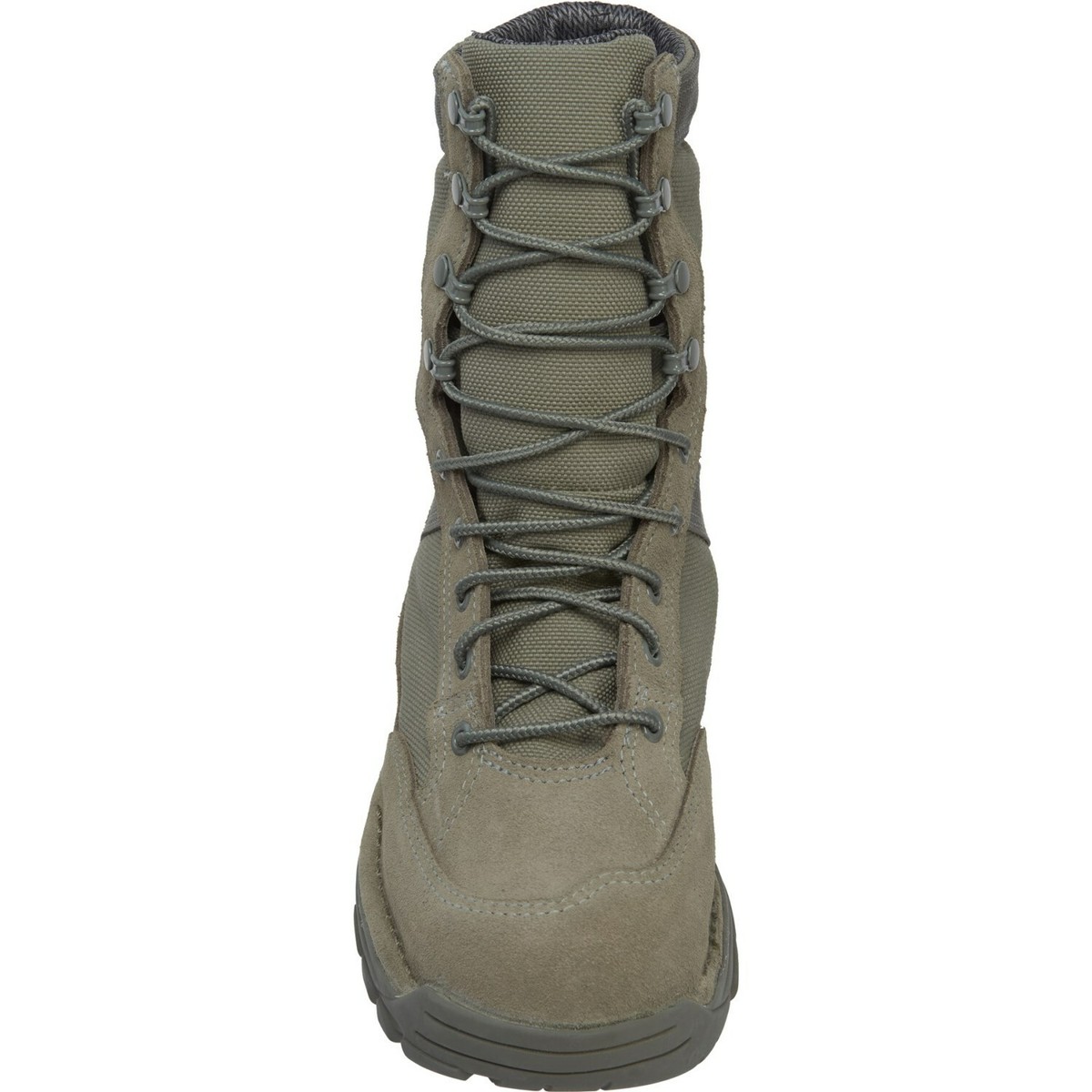 New in Box Danner 8” Rivot TFX Gore-Tex® Boots Waterproof Suede
