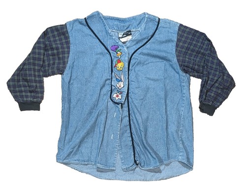 Chemise Howler Bros Homme L Bleu Heed The Call - Pêche, Poches, Motif Graphique