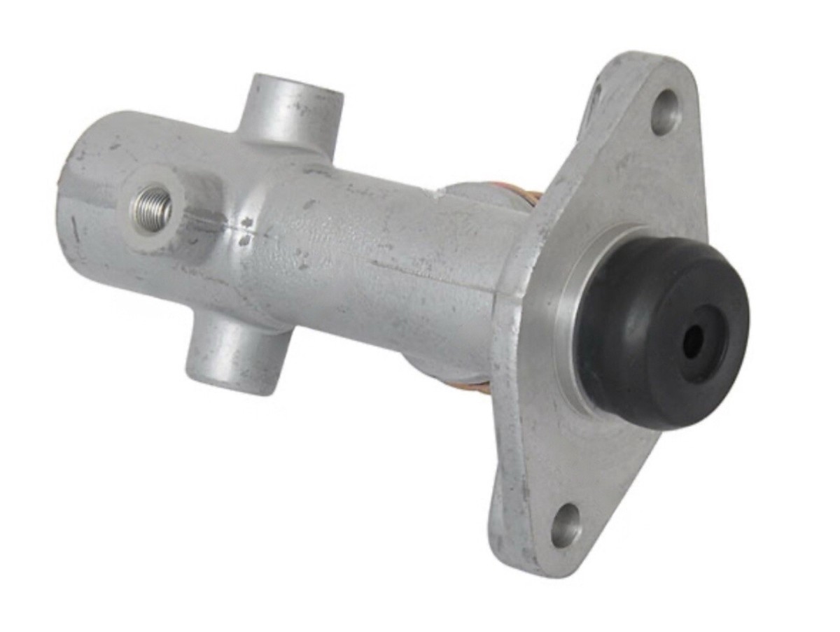 FENADES エルキギター Xterra Frontier Pathfinder Titan AT Brake Master Cylinder