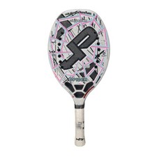 Racchetta Beach Tennis HP - Spider